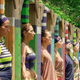 Image for article titled Why I'm Still Obsessed With Survivor After Watching All 450 Episodes